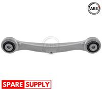 CONTROL/TRAILING ARM, WHEEL SUSPENSION FOR TESLA MODEL S MODEL X A.B.S. 212436