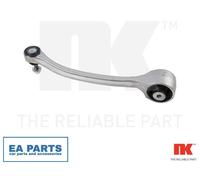 Control/Trailing Arm, wheel suspension for TESLA MODEL S MODEL X NK 5016605