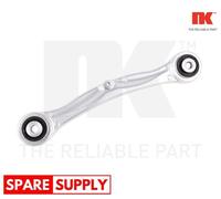 CONTROL/TRAILING ARM, WHEEL SUSPENSION FOR TESLA MODEL S MODEL X NK 5016611
