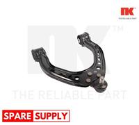 CONTROL/TRAILING ARM, WHEEL SUSPENSION FOR TESLA MODEL S NK 5016602