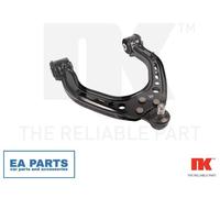 Control/Trailing Arm, wheel suspension for TESLA MODEL S NK 5016602 NEW