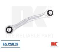 Control/Trailing Arm, wheel suspension for TESLA MODEL S NK 5016611