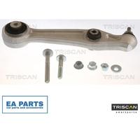 Control/Trailing Arm, wheel suspension for TESLA MODEL S TRISCAN 8500 81519