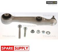 CONTROL/TRAILING ARM, WHEEL SUSPENSION FOR TESLA MODEL S TRISCAN 8500 81519