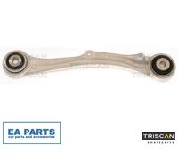 Control/Trailing Arm, wheel suspension for TESLA MODEL S TRISCAN 8500 81522