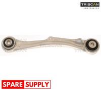 CONTROL/TRAILING ARM, WHEEL SUSPENSION FOR TESLA MODEL S TRISCAN 8500 81522