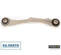 Control/Trailing Arm, wheel suspension for TESLA MODEL S TRISCAN 8500 81522 NEW