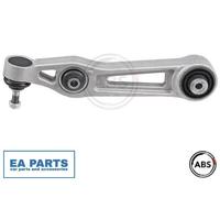 Control/Trailing Arm, wheel suspension for TESLA MODEL X A.B.S. 210705