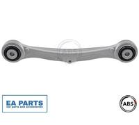 Control/Trailing Arm, wheel suspension for TESLA MODEL X A.B.S. 212436