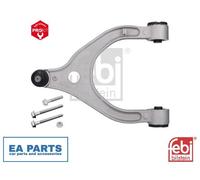 Control/Trailing Arm, wheel suspension for TESLA MODEL X FEBI BILSTEIN 185366