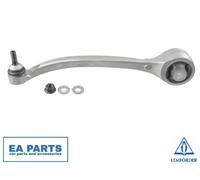 Control/Trailing Arm, wheel suspension for TESLA MODEL X LEMFÖRDER 42627 01
