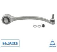 Control/Trailing Arm, wheel suspension for TESLA MODEL X LEMFÖRDER 42628 01