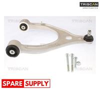 CONTROL/TRAILING ARM, WHEEL SUSPENSION FOR TESLA MODEL X TRISCAN 8500 81527