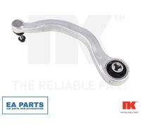 Control/Trailing Arm, wheel suspension for TESLA MODEL Y NK 5016608