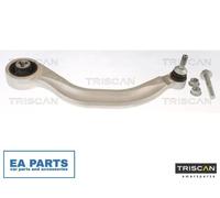 Control/Trailing Arm, wheel suspension for TESLA MODEL Y TRISCAN 8500 81511