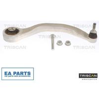 Control/Trailing Arm, wheel suspension for TESLA MODEL Y TRISCAN 8500 81512
