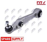 CONTROL/TRAILING ARM, WHEEL SUSPENSION FOR TESLA NTY ZWD-CH-088