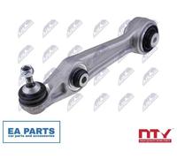 Control/Trailing Arm, wheel suspension for TESLA NTY ZWD-CH-088 TOP