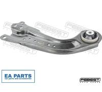 Control/Trailing Arm, wheel suspension for TOYOTA AURIS FEBEST 0125-ASV70RH