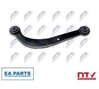 Control/Trailing Arm, wheel suspension for TOYOTA AVENSIS NTY ZWT-TY-149