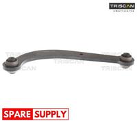 CONTROL/TRAILING ARM, WHEEL SUSPENSION FOR TOYOTA AVENSIS TRISCAN 8500 135052