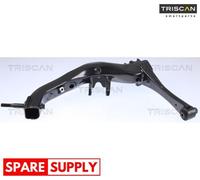 CONTROL/TRAILING ARM, WHEEL SUSPENSION FOR TOYOTA AVENSIS TRISCAN 8500 135062
