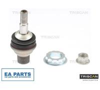 Control/Trailing Arm, wheel suspension for TOYOTA COROLLA TRISCAN 8500 135054