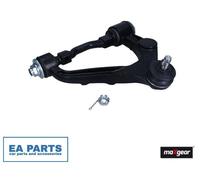 Control/Trailing Arm, wheel suspension for TOYOTA GRANVIA HIACE MAXGEAR 72-3776