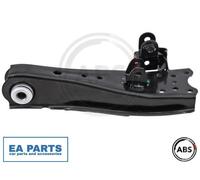 Control/Trailing Arm, wheel suspension for TOYOTA HIACE A.B.S. 211007
