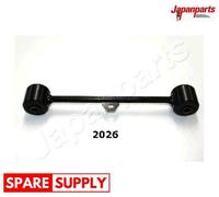 CONTROL/TRAILING ARM, WHEEL SUSPENSION FOR TOYOTA JAPANPARTS BS-2026