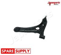 CONTROL/TRAILING ARM, WHEEL SUSPENSION FOR TOYOTA JAPANPARTS BS-2059L