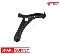 CONTROL/TRAILING ARM, WHEEL SUSPENSION FOR TOYOTA JAPANPARTS BS-2059R