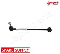 CONTROL/TRAILING ARM, WHEEL SUSPENSION FOR TOYOTA JAPANPARTS BS-2064L