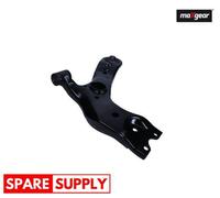 CONTROL/TRAILING ARM, WHEEL SUSPENSION FOR TOYOTA LEXUS MAXGEAR 72-3779