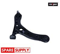 CONTROL/TRAILING ARM, WHEEL SUSPENSION FOR TOYOTA MAXGEAR 72-3772