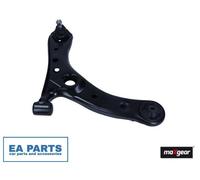 Control/Trailing Arm, wheel suspension for TOYOTA MAXGEAR 72-3772 NEW