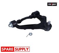 CONTROL/TRAILING ARM, WHEEL SUSPENSION FOR TOYOTA MAXGEAR 72-3776