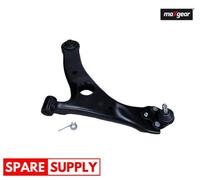 CONTROL/TRAILING ARM, WHEEL SUSPENSION FOR TOYOTA MAXGEAR 72-3777