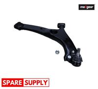 CONTROL/TRAILING ARM, WHEEL SUSPENSION FOR TOYOTA MAXGEAR 72-3778