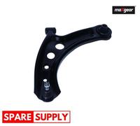 CONTROL/TRAILING ARM, WHEEL SUSPENSION FOR TOYOTA MAXGEAR 72-5244
