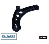 Control/Trailing Arm, wheel suspension for TOYOTA MAXGEAR 72-5244 NEW