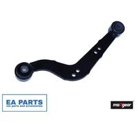 Control/Trailing Arm, wheel suspension for TOYOTA MAXGEAR 72-5332 NEW