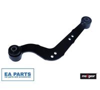 Control/Trailing Arm, wheel suspension for TOYOTA MAXGEAR 72-5333 NEW