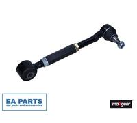 Control/Trailing Arm, wheel suspension for TOYOTA MAXGEAR 72-5334 NEW