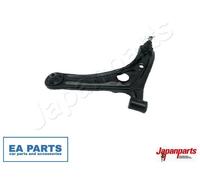 Control/Trailing Arm, wheel suspension for TOYOTA MR JAPANPARTS BS-2059L