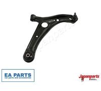 Control/Trailing Arm, wheel suspension for TOYOTA MR JAPANPARTS BS-2059R