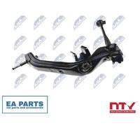 Control/Trailing Arm, wheel suspension for TOYOTA NTY ZWT-TY-001 NEW