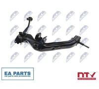 Control/Trailing Arm, wheel suspension for TOYOTA NTY ZWT-TY-002 NEW