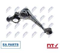 Control/Trailing Arm, wheel suspension for TOYOTA NTY ZWT-TY-151 NEW