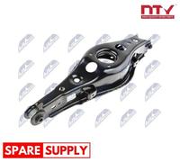 CONTROL/TRAILING ARM, WHEEL SUSPENSION FOR TOYOTA NTY ZWT-TY-154